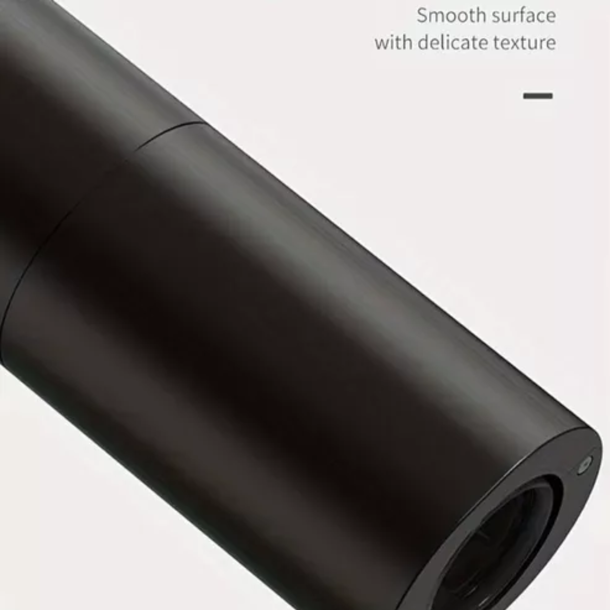 Miniatura 4 de Sacacorchos SGS-KB1-601901A